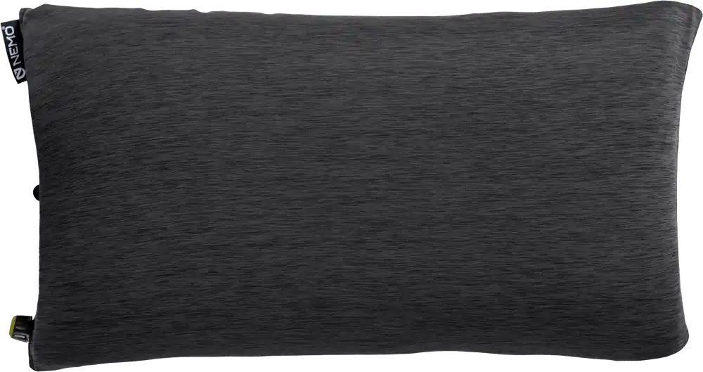 NemoNemo Fillo Wide Black Pearl Älä Missaa