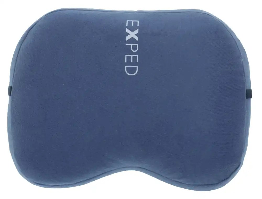 Edullinen ExpedExped Downpillow M Navy