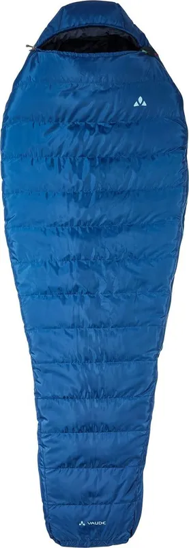 Tilaa Nyt VAUDEVAUDE Hochgrat 300 DWN Ultramarine