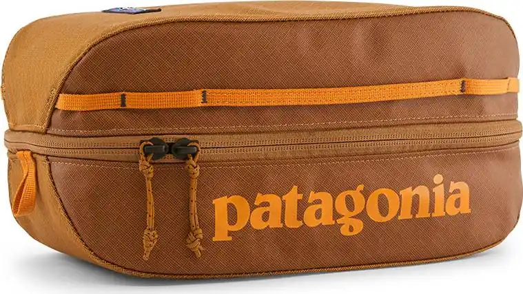 Bestseller PatagoniaPatagonia Black Hole Cube 6L Cinnamon Brown