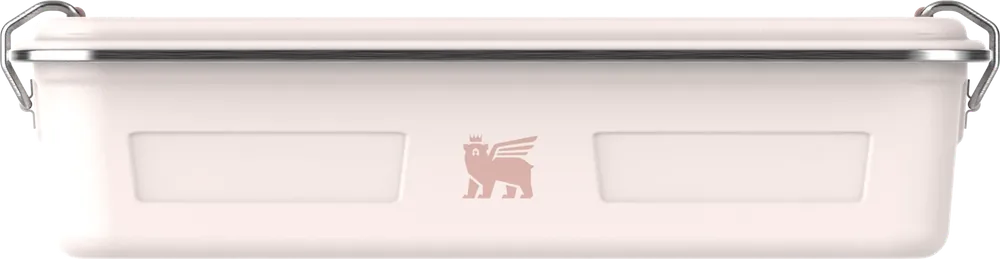 StanleyStanley The Legendary Useful Storage Box 2 L Rose Quartz Eniten Myyty