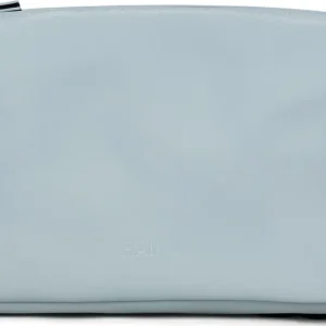 Alennus RainsRains Hilo Wash Bag W3 Pool