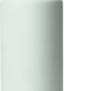 Viikonlopputarjous YetiYeti Rambler 1L Bottle Chug Cap Ridgeline