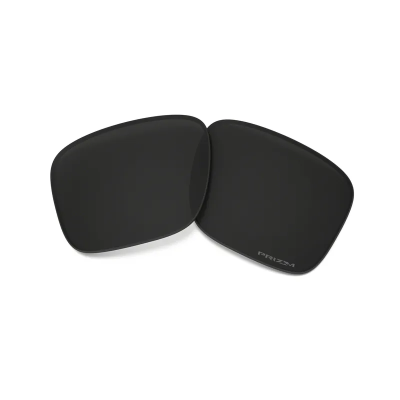 OakleyOakley Holbrook Replacement Lens Prizm Black Tukkuhinta