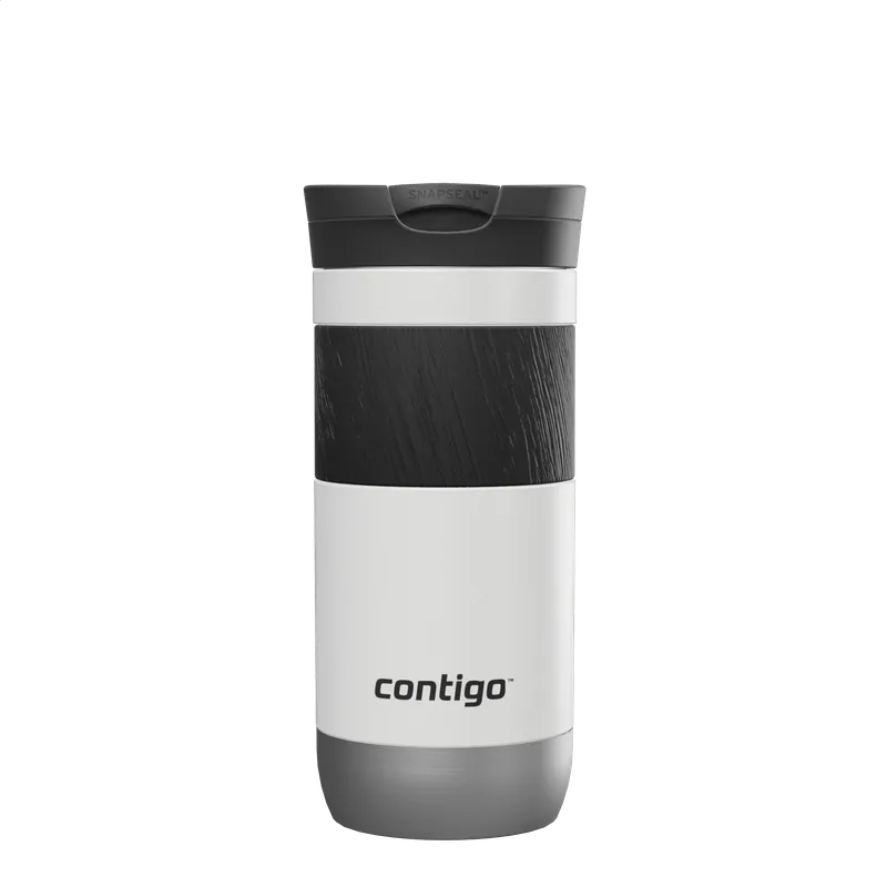 Edullinen ContigoContigo Byron 2.0 SnapSeal Salt