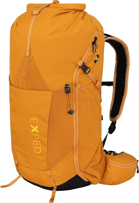ExpedExped Skyline 45 Gold Eniten Myyty