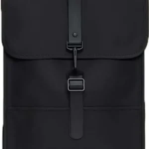 Aito RainsRains Backpack Mini W3 Black