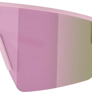 Älä Missaa BlizBliz P004 Matte Pink/Brown W Rosé Multi