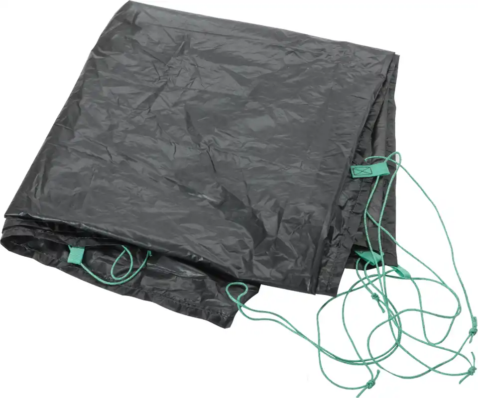 Big AgnesBig Agnes Footprint Sarvis Vst 3 Asphalt Osta Tänään