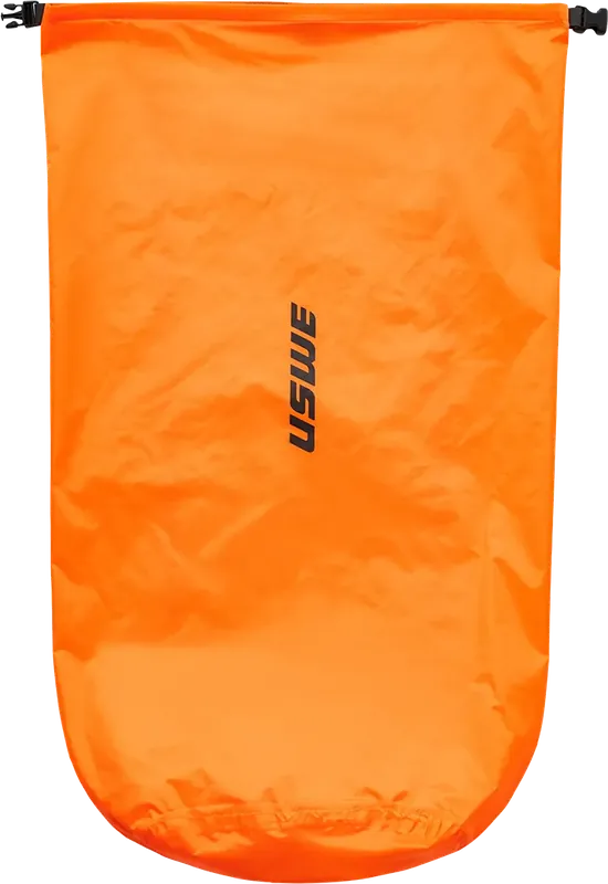 USWEUSWE VST Drybag, 30L Daypack från USWE Orange Alennettu