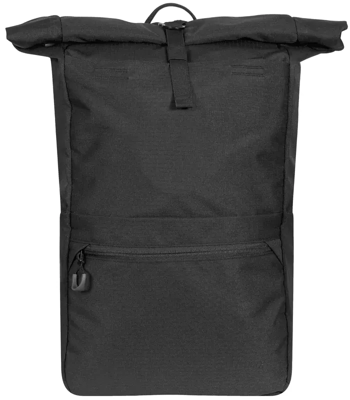UrbergUrberg Everyday Backpack Black Alennus