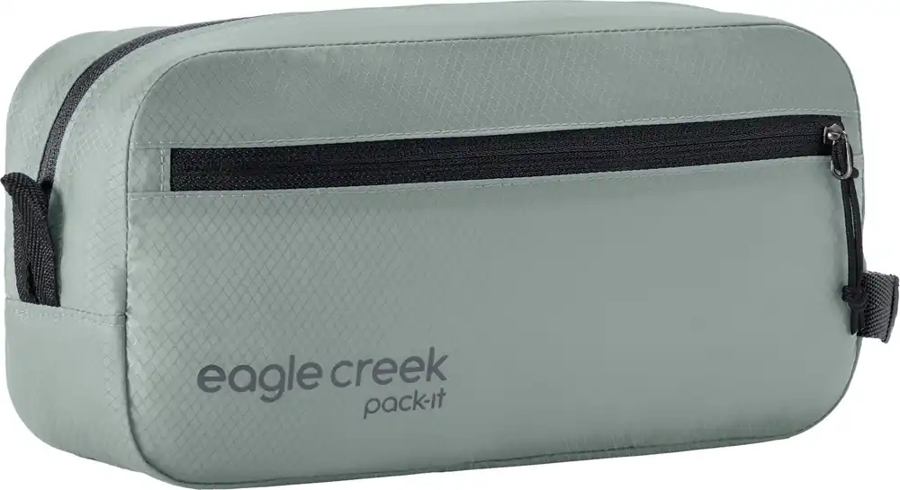 Loppuunmyynti Eagle CreekEagle Creek Pack-It Isolate Quick Trip S Storm Grey