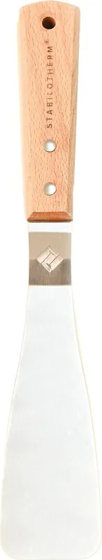 StabilothermStabilotherm Stekspade Klassisk M Stainless Steel Rajoitettu Tarjous