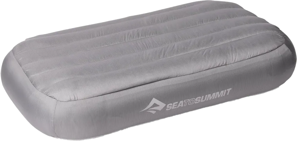 Sea To SummitSea To Summit Aeros Down Pillow XL Grey Lähetetään Heti