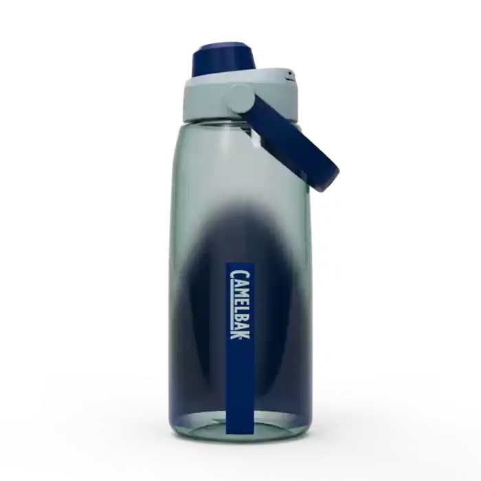 CamelBakCamelBak Thrive Chug 1L Deep Sea Dawn Ilmainen Palautus