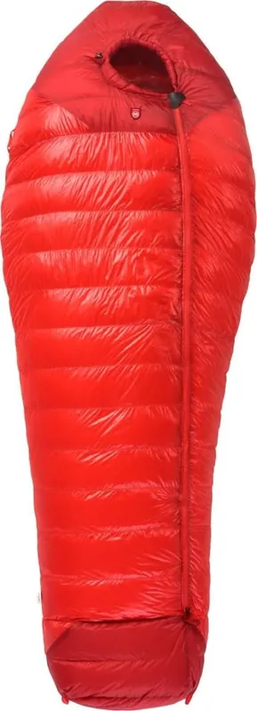 Asiakkaiden Suosikki PajakPajak Radical 8Z Regular Red