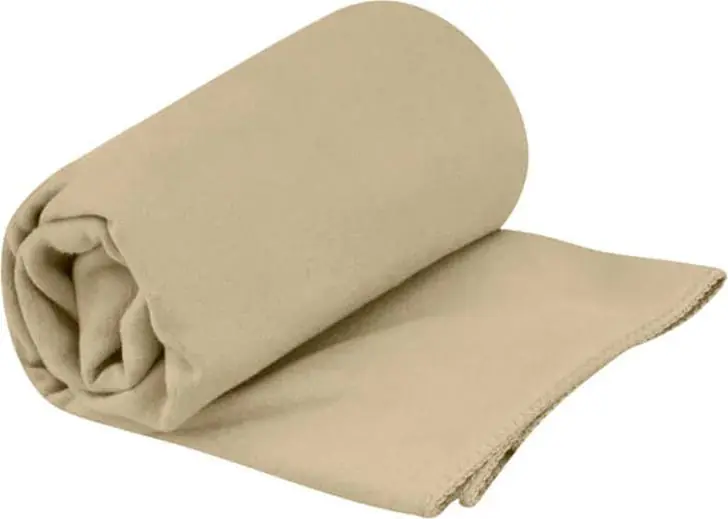 Sea To SummitSea To Summit Drylite Towel S Desert Tarjoushinta