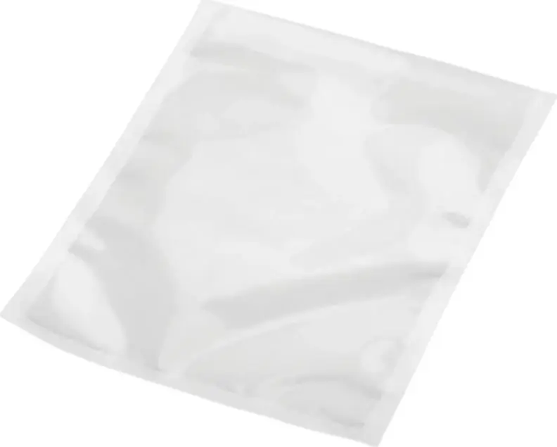 Uusi Kokoelma TendyTendy Vacuum Bags 22x30, 100-Pack Clear
