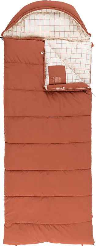OutwellOutwell Camper Lux Red Alennettu Hinta