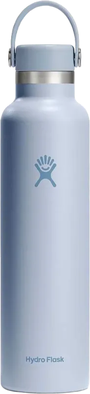Paras Hinta Hydro FlaskHydro Flask Standard Flex Cap 709ml Surf