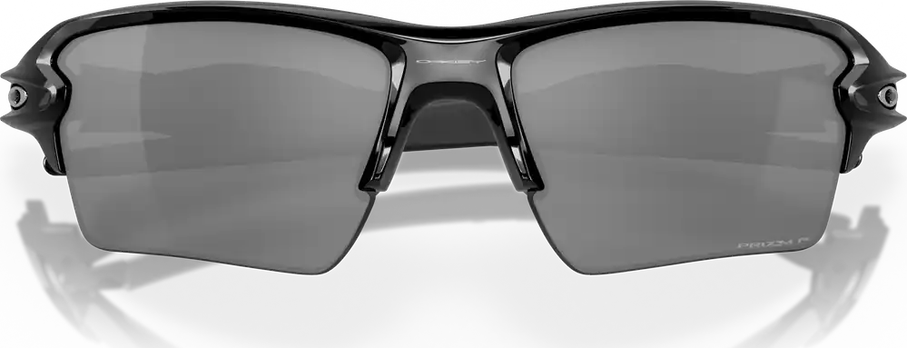 Poisto OakleyOakley Flak 2.0 XL Polarized Polished Black/Prizm Black Polarized
