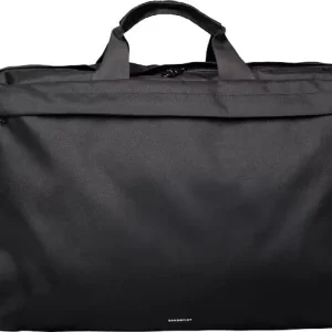 Pikatoimitus SandqvistSandqvist Go 3-Way Bag L Black