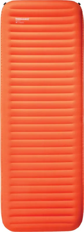 Therm-a-RestTherm-a-Rest NeoLoft Sleeping Pad Large Ember Ajankohtainen