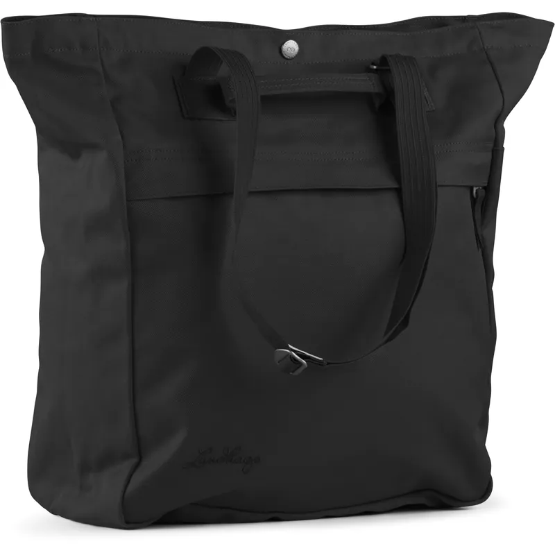 LundhagsLundhags Ymse 24 Black Poisto
