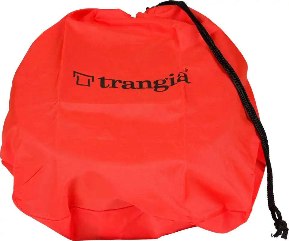 Heti Saatavilla TrangiaTrangia Cover F50 Micro Red