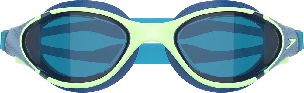 SpeedoSpeedo Biofuse 2.0 Pale Clover/cobalt Osta Verkossa