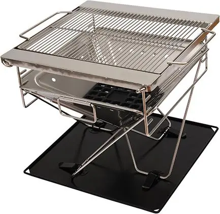 Eifel Outdoor EquipmentEifel Outdoor Equipment Sollig NoColour Edullinen Hinta