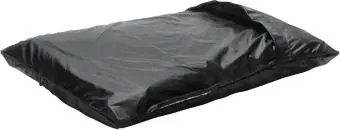 Uusi Malli Big AgnesBig Agnes Footprint String Ridge Vst 1.5 Asphalt