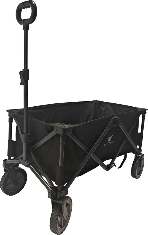 Vain Rajoitetun Ajan Arctic TernArctic Tern Wagon Black