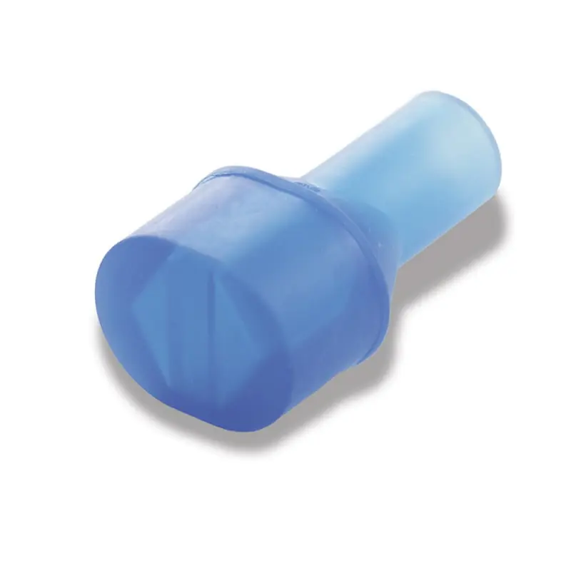 Tarjoushinta CamelBakCamelBak Bite Big Valve Onecolour
