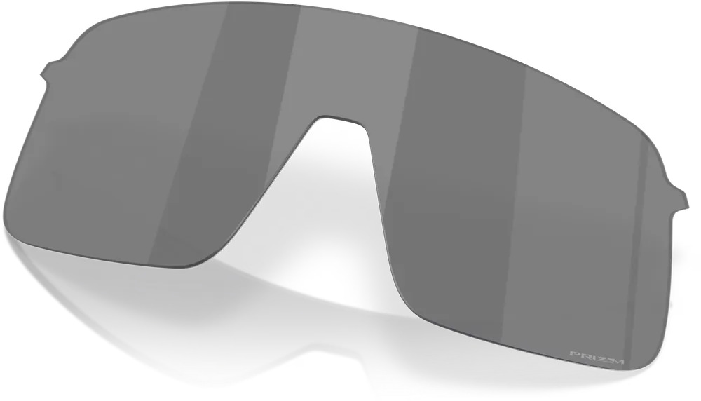 OakleyOakley Sutro Lite S Replacement Lens Prizm Black Uusi Malli