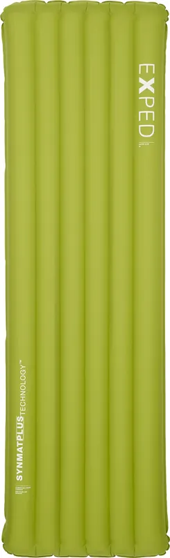 Alkuperäinen ExpedExped Ultra 6.5r M Meadow-meadow