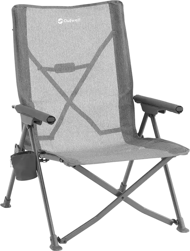 OutwellOutwell Breaker Grey Pakollinen (Must-Have)
