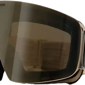 ChimiChimi Ski 01 Cime Plain Beige Asiakkaiden Suosikki