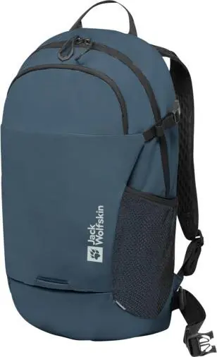 Jack WolfskinJack Wolfskin Velocity 20 Midnight Sky Aito