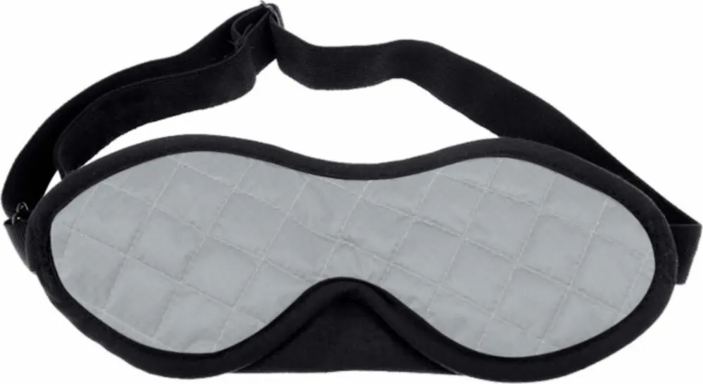 Viimeinen Mahdollisuus Sea To SummitSea To Summit Ultra-Sil Eye Shade Rise
