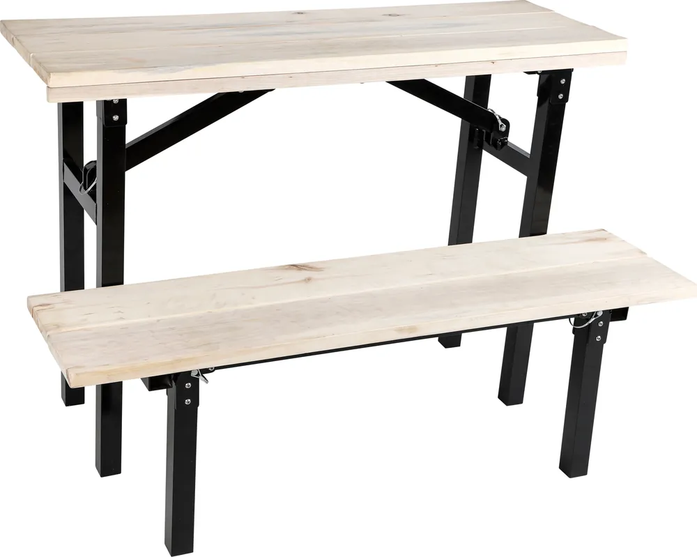 iFishiFish 2-Tier Bench for Sauna Tent No Color Rajoitettu Tarjous