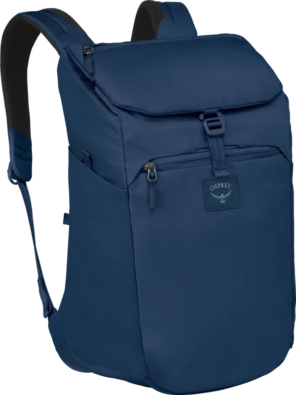 OspreyOsprey Aoede SyncPack Antique Blue Lähetetään Heti