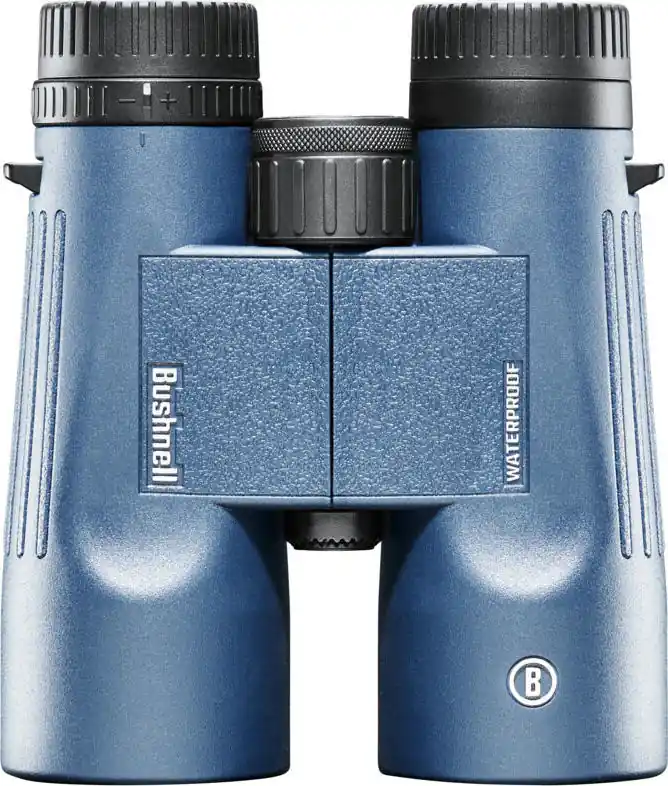 BushnellBushnell H2O 8x42 Waterproof Blue Aito