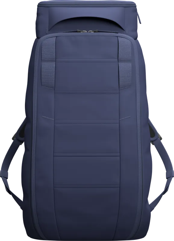 DbDb Hugger Backpack 30L Blue Hour Osta Verkossa