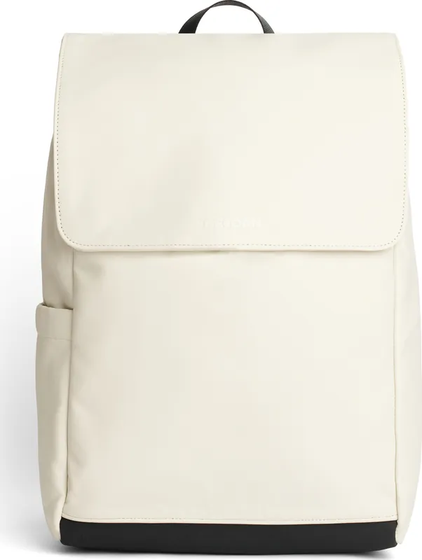 Uusi Kokoelma TretornTretorn Wings Daypack Sand