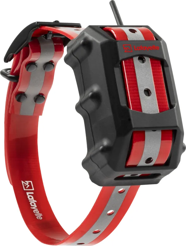 LafayetteLafayette Lafayette Gps C4 Gsm/Lte Lafayette Gps C4 Gsm/Lte Red/Black Asiakkaiden Suosikki