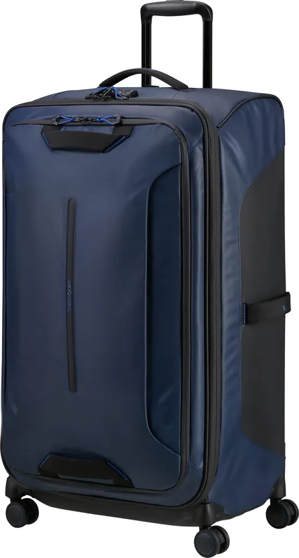 SamsoniteSamsonite Ecodiver Spinner Duffle 79/29 Blue Nights Vain Tänään