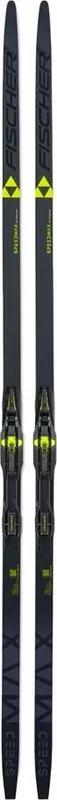 Osta Nyt FischerFischer Twinskin Speedmax 70 X-stiff X-stiff