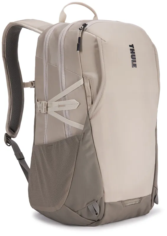 ThuleThule EnRoute Backpack 23L Pelican Alkuperäinen