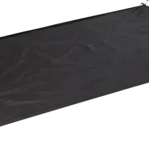 Alennus Jack WolfskinJack Wolfskin Floorsaver Stratos Lite III Phantom